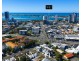 Southport QLD 4215