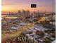 Southport QLD 4215
