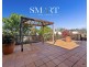 Southport QLD 4215