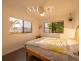 Southport QLD 4215
