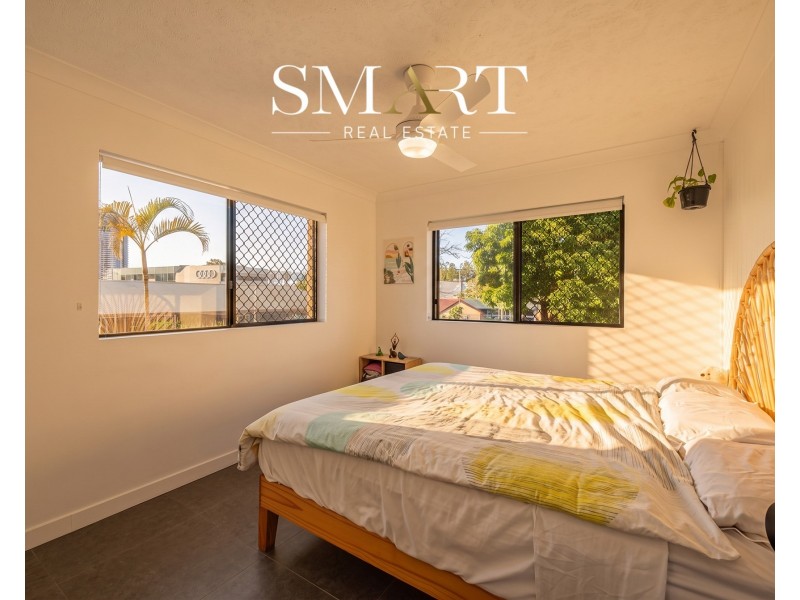 Southport QLD 4215