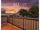Southport QLD 4215