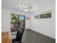 Southport QLD 4215