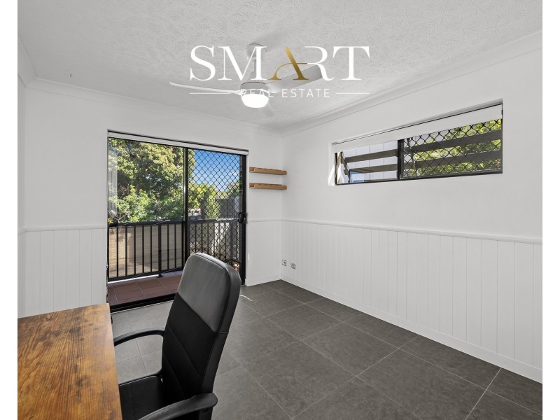 Southport QLD 4215