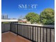Southport QLD 4215