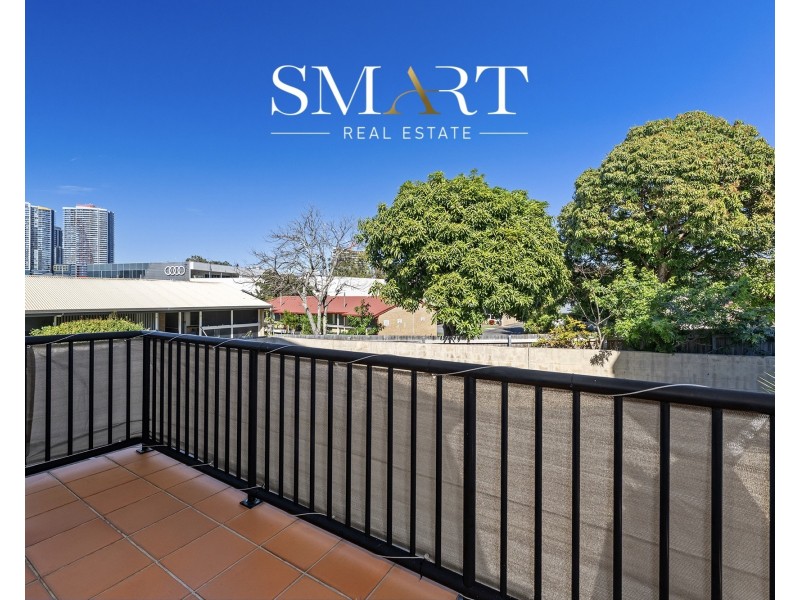 Southport QLD 4215