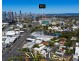 Southport QLD 4215