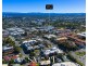Southport QLD 4215