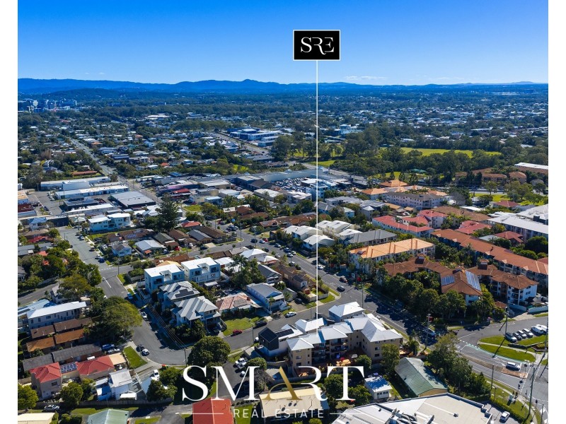 Southport QLD 4215