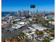 Southport QLD 4215