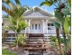 42 Paddington Drive, Carrara QLD 4211