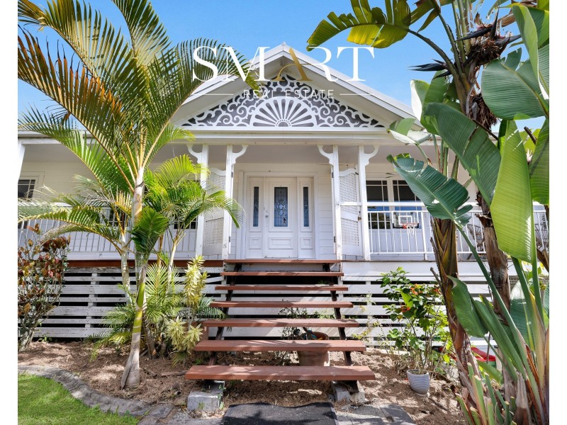 42 Paddington Drive, Carrara QLD 4211