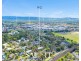 42 Paddington Drive, Carrara QLD 4211