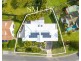 42 Paddington Drive, Carrara QLD 4211