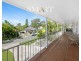 42 Paddington Drive, Carrara QLD 4211