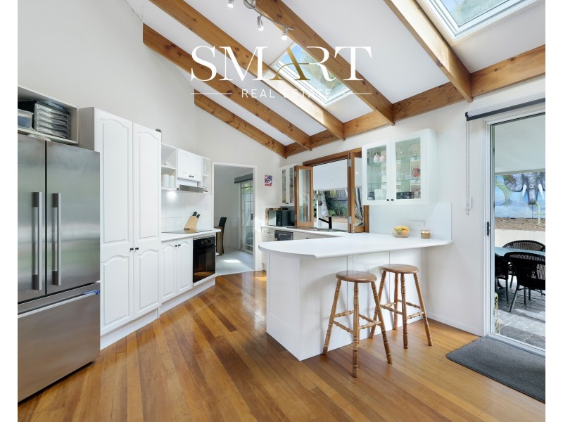 42 Paddington Drive, Carrara QLD 4211