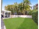42 Paddington Drive, Carrara QLD 4211