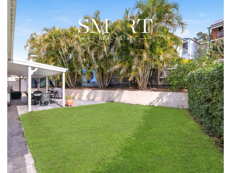 42 Paddington Drive, Carrara QLD 4211