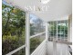 42 Paddington Drive, Carrara QLD 4211