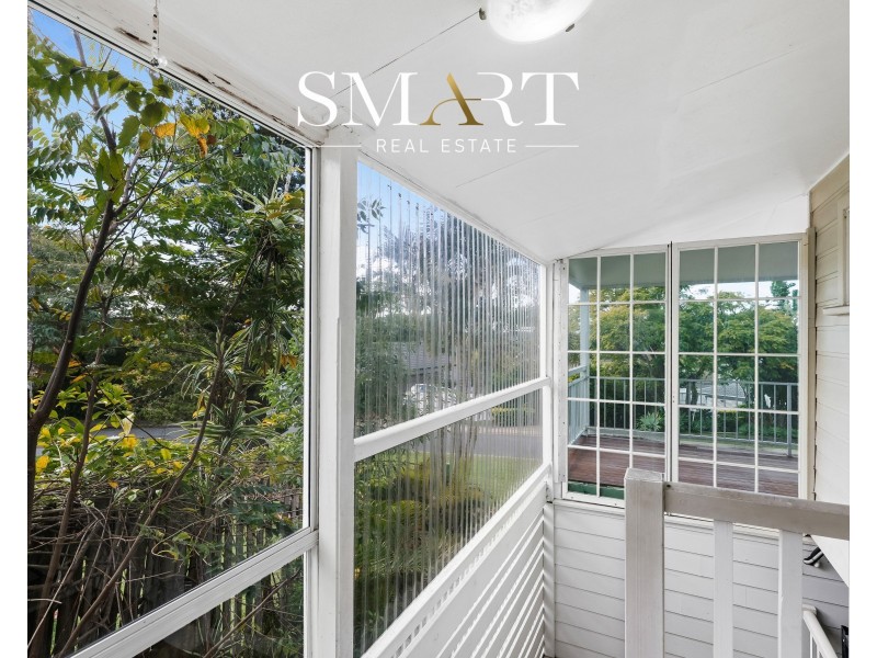 42 Paddington Drive, Carrara QLD 4211