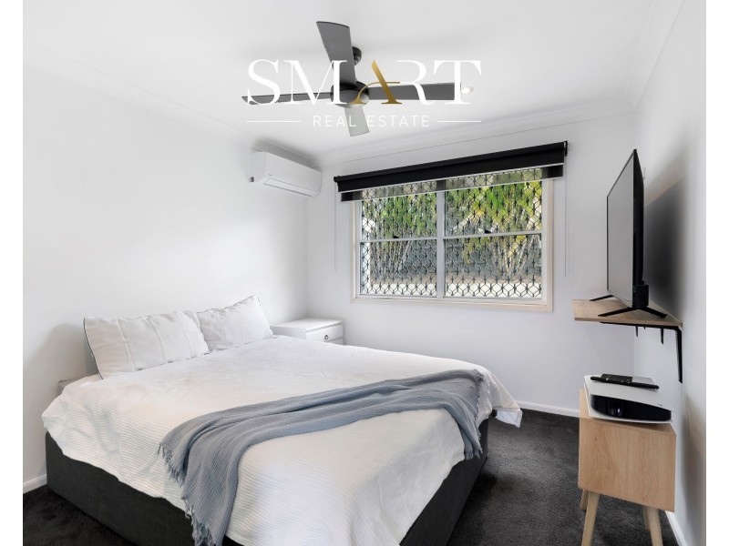 42 Paddington Drive, Carrara QLD 4211