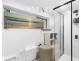 42 Paddington Drive, Carrara QLD 4211
