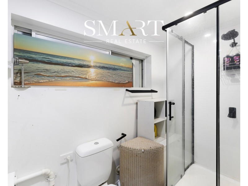 42 Paddington Drive, Carrara QLD 4211