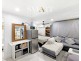 42 Paddington Drive, Carrara QLD 4211