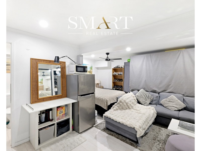 42 Paddington Drive, Carrara QLD 4211