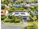 42 Paddington Drive, Carrara QLD 4211