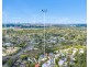 42 Paddington Drive, Carrara QLD 4211