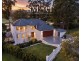 8 Joyce Court, Tallebudgera QLD 4228