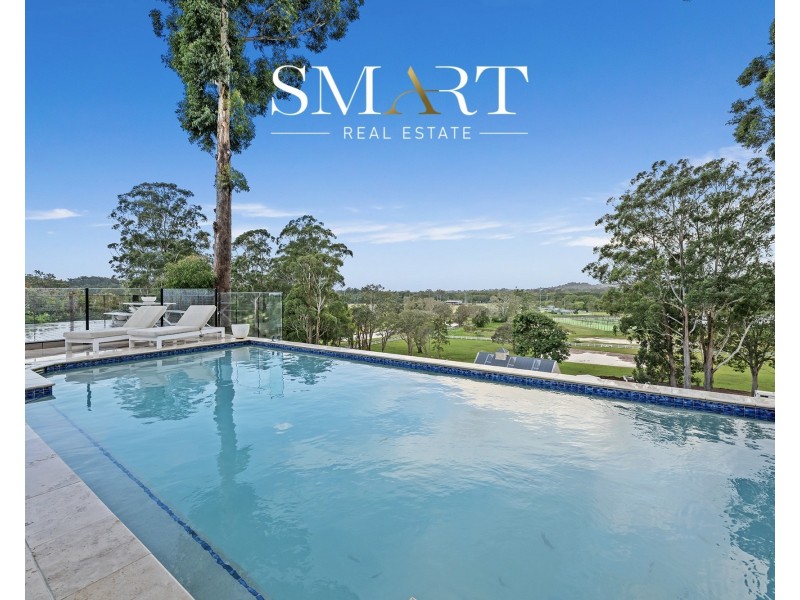 8 Joyce Court, Tallebudgera QLD 4228