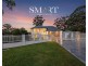 8 Joyce Court, Tallebudgera QLD 4228