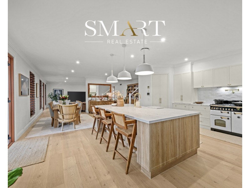 8 Joyce Court, Tallebudgera QLD 4228