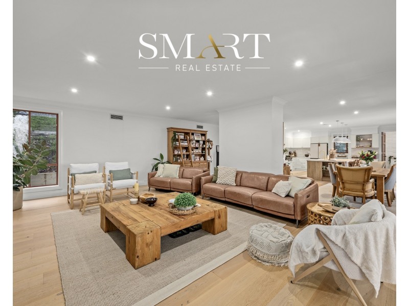 8 Joyce Court, Tallebudgera QLD 4228