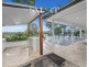 8 Joyce Court, Tallebudgera QLD 4228