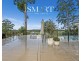 8 Joyce Court, Tallebudgera QLD 4228