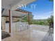 8 Joyce Court, Tallebudgera QLD 4228