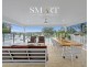 8 Joyce Court, Tallebudgera QLD 4228