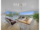 8 Joyce Court, Tallebudgera QLD 4228