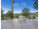 8 Joyce Court, Tallebudgera QLD 4228