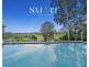 8 Joyce Court, Tallebudgera QLD 4228