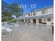 8 Joyce Court, Tallebudgera QLD 4228