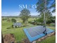 8 Joyce Court, Tallebudgera QLD 4228