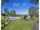 8 Joyce Court, Tallebudgera QLD 4228