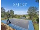 8 Joyce Court, Tallebudgera QLD 4228