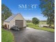 8 Joyce Court, Tallebudgera QLD 4228