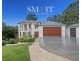 8 Joyce Court, Tallebudgera QLD 4228