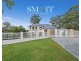 8 Joyce Court, Tallebudgera QLD 4228